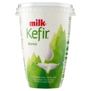 Kefir Bianco Cremoso, 400 g